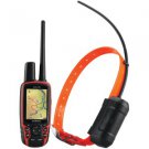 GARMIN 010-00976-00 Astro® 320/DC™40 Bundle Dog Tracking System
