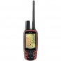 GARMIN 010-00976-10 Astro® 320 Dog Tracking System