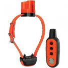 GARMIN 010-01069-06 Delta Upland Dog Tracker