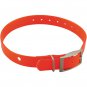 GARMIN 010-11130-20 Replacement Collar