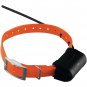 GARMIN 010-11484-00 DC™ 40 Transmitter