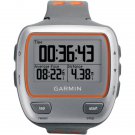 GARMIN 010-00741-00 Forerunner® 310XT GPS Receiver