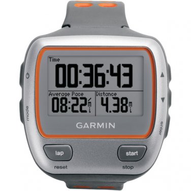 GARMIN 010-00741-00 Forerunner&Acirc;&reg; 310XT GPS Receiver