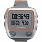 GARMIN 010-00741-00 Forerunner® 310XT GPS Receiver