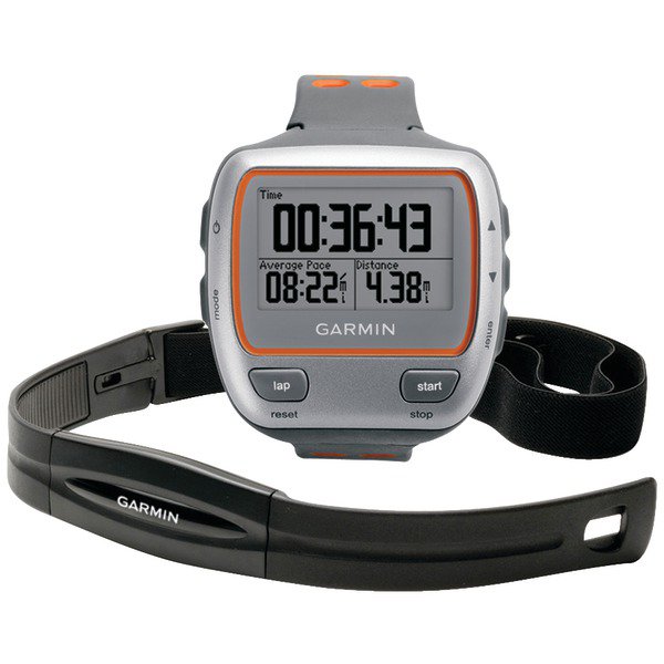 Garmin 310xt. Garmin Forerunner 310xt. Гармин Форераннер 310. Часы Гармин Forerunner 310xt. Garmin Forerunner 1.