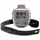 GARMIN 010-00741-01 Forerunner® 310XT GPS Receiver (With heart rate monitor)