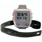 GARMIN 010-00741-01 Forerunner® 310XT GPS Receiver (With heart rate monitor)