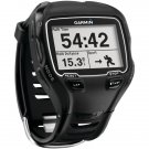 GARMIN 010-00741-20 Forerunner® 910XT GPS Receiver