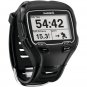 GARMIN 010-00741-20 Forerunner® 910XT GPS Receiver