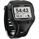 GARMIN 010-00741-21 Forerunner® 910XT (With premium heart rate monitor)