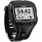 GARMIN 010-00741-21 Forerunner® 910XT (With premium heart rate monitor)
