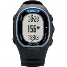 GARMIN 010-00743-70 Forerunner® 70 GPS Receiver (Blue)