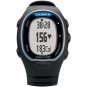 GARMIN 010-00743-70 Forerunner® 70 GPS Receiver (Blue)