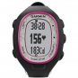 GARMIN 010-00743-71 Forerunner® 70 GPS Receiver with Heart Rate Monitor (Pink)