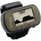 GARMIN 010-00777-00 Foretrex® 401 GPS Receiver