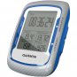 GARMIN 010-00829-01 Edge® 500 Bicycle Monitor Bundle