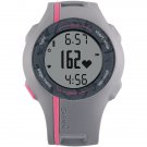 GARMIN 010-00863-10 Women's Forerunner® 110 with Heart Rate Monitor