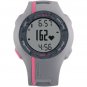 GARMIN 010-00863-10 Women's Forerunner® 110 with Heart Rate Monitor