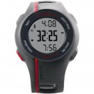 GARMIN 010-00863-11 Forerunner® 110 with Heart Rate Monitor