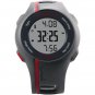 GARMIN 010-00863-11 Forerunner® 110 with Heart Rate Monitor