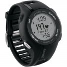 GARMIN 010-00863-30 Forerunner® 210 GPS Receiver (With heart rate monitor)
