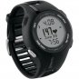 GARMIN 010-00863-30 Forerunner® 210 GPS Receiver (With heart rate monitor)