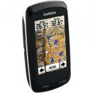 GARMIN 010-00899-00 Edge® 800 GPS Receiver