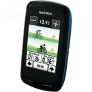 GARMIN 010-00899-30 Edge® 800 Performance and Navigation Bundle