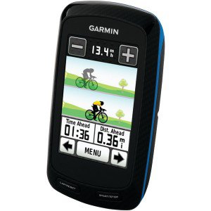 GARMIN 010-00899-30 Edge&Acirc;&reg; 800 Performance and Navigation Bundle