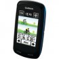 GARMIN 010-00899-30 Edge® 800 Performance and Navigation Bundle