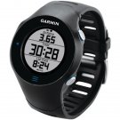 GARMIN 010-00947-14 Forerunner® 610 GPS Receiver