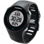 GARMIN 010-00947-14 Forerunner® 610 GPS Receiver
