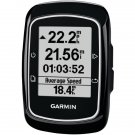 GARMIN 010-00978-00 Edge® 200 GPS Receiver