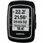 GARMIN 010-00978-00 Edge® 200 GPS Receiver