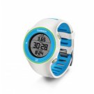 GARMIN 010-00947-14 Forerunner® 610 GPS Receiver