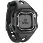 GARMIN 010-01039-19 Forerunner® 10 GPS Receiver (Black/Silver)