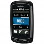 GARMIN 010-01063-00 Edge® 810 GPS Receiver