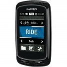 GARMIN 010-01063-05 Edge® 810 Bundle