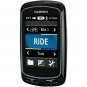 GARMIN 010-01063-05 Edge® 810 Bundle