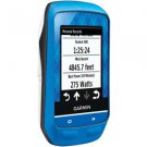 GARMIN 010-01064-05 Edge® 510 Team Garmin® Bundle