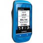 GARMIN 010-01064-05 Edge® 510 Team Garmin® Bundle