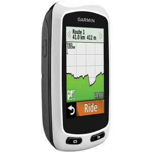 GARMIN 010-01162-00 Edge Touring