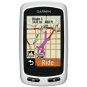 GARMIN 010-01164-00 Edge Touring Plus