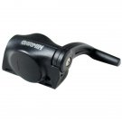 GARMIN 010-10644-00 Speed/Cadence Sensor