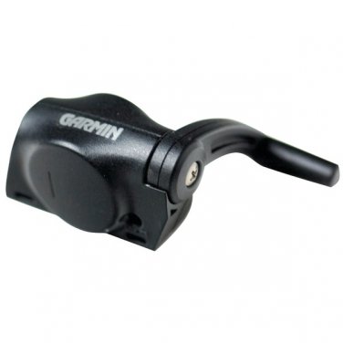 GARMIN 010-10644-00 Speed/Cadence Sensor