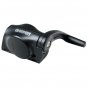 GARMIN 010-10644-00 Speed/Cadence Sensor
