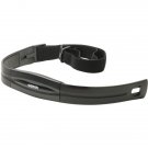 GARMIN 010-10997-00 Heart Rate Monitor
