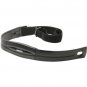 GARMIN 010-10997-00 Heart Rate Monitor