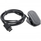 GARMIN 010-11029-01 Forerunner® Charging Clip