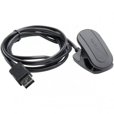 GARMIN 010-11029-01 Forerunner&Acirc;&reg; Charging Clip